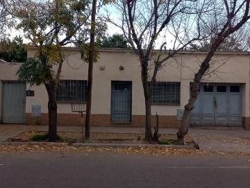 Casa en Venta Lujan de Cuyo Mendoza