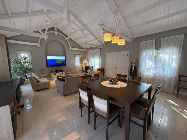 Casa en Venta Lujan de Cuyo Mendoza
