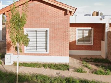 Casa en Venta Lujan de Cuyo Mendoza