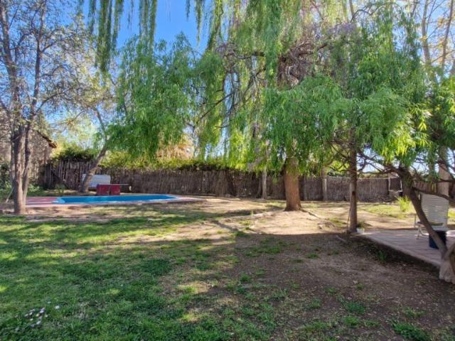 Casa en Venta Lujan de Cuyo Mendoza