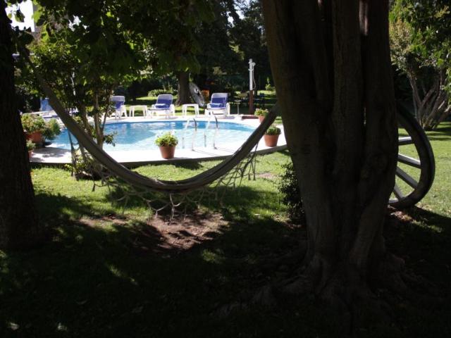 Casa en Venta Lujan de Cuyo Mendoza