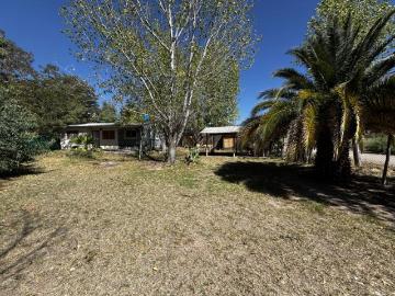 Casa en Venta Lujan de Cuyo Mendoza