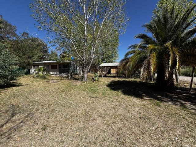 Casa en Venta Lujan de Cuyo Mendoza