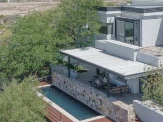 Casa en Venta Lujan de Cuyo Mendoza