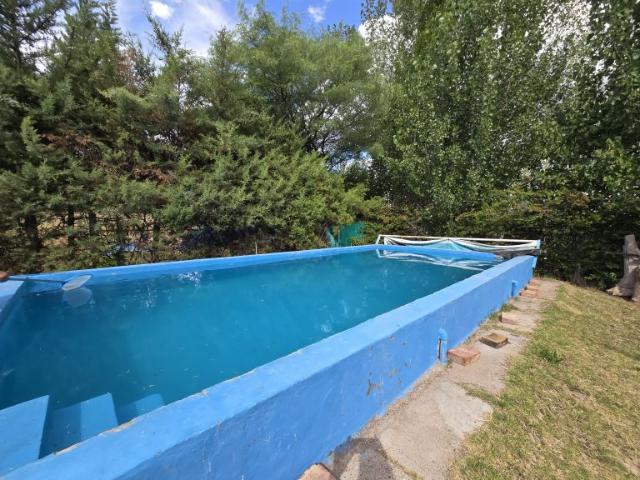 Casa en Venta Lujan de Cuyo Mendoza