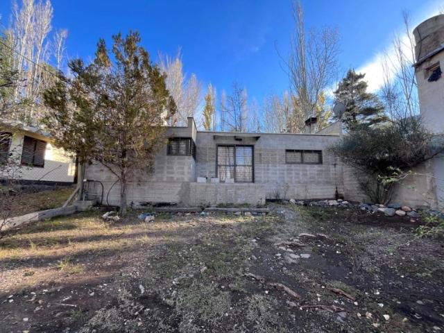 Casa en Venta Lujan de Cuyo Mendoza
