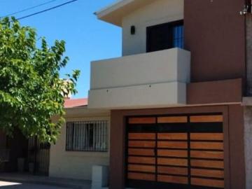 Casa en Venta Lujan de Cuyo Mendoza