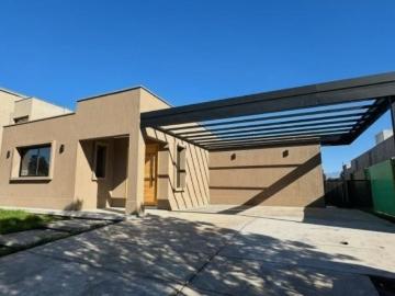 Casa en Venta Lujan de Cuyo Mendoza
