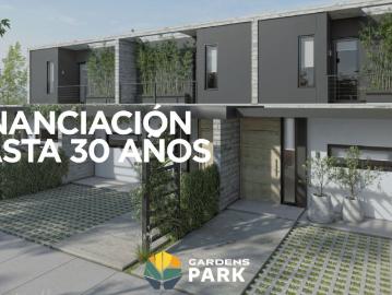 Casa en Venta Lujan de Cuyo Mendoza