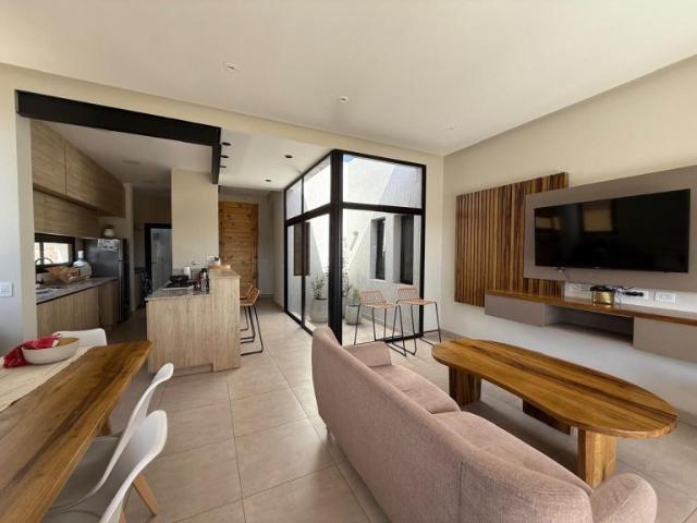 Casa en Venta Lujan de Cuyo Mendoza