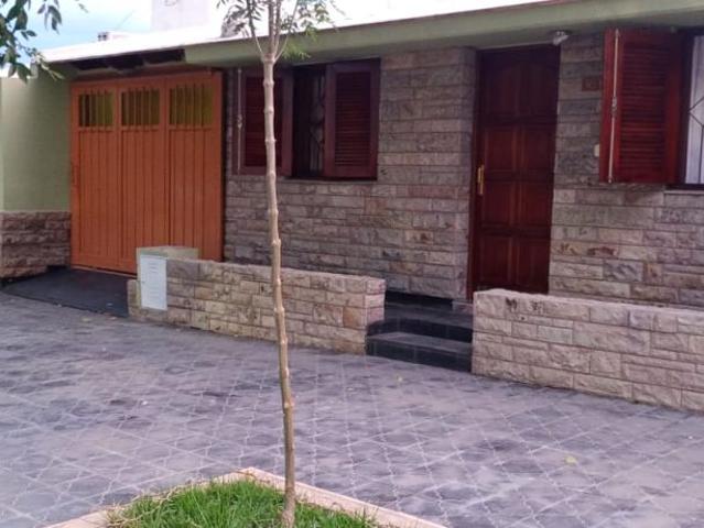 Casa en Venta Lujan de Cuyo Mendoza