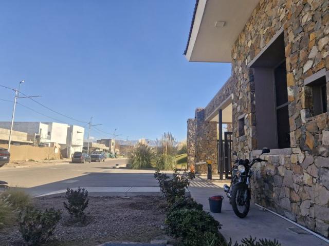Casa en Venta Lujan de Cuyo Mendoza