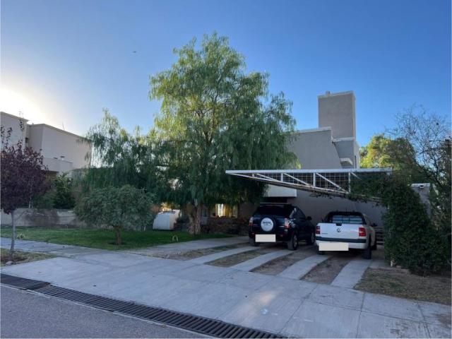 Casa en Venta Lujan de Cuyo Mendoza