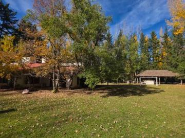 Casa en Venta Lujan de Cuyo Mendoza