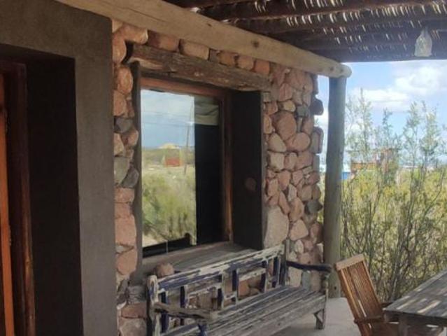 Casa en Venta Lujan de Cuyo Mendoza
