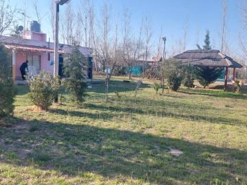 Casa en Venta Lujan de Cuyo Mendoza
