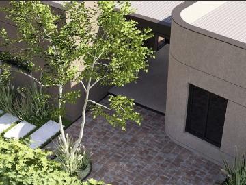 Casa en Venta Lujan de Cuyo Mendoza