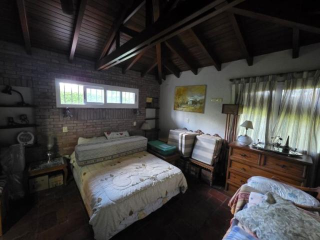 Casa en Venta Lujan de Cuyo Mendoza