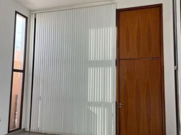 Casa en Venta Lujan de Cuyo Mendoza