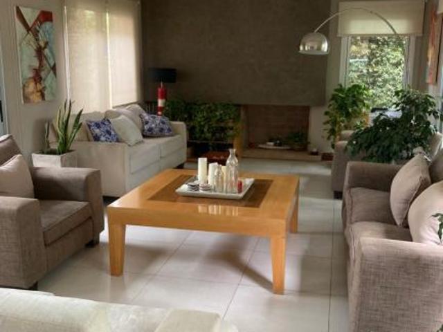 Casa en Venta Lujan de Cuyo Mendoza