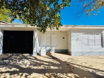 Casa en Venta Lujan de Cuyo Mendoza