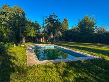 Casa en Venta Lujan de Cuyo Mendoza