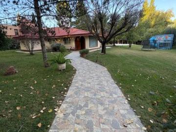 Casa en Venta Lujan de Cuyo Mendoza