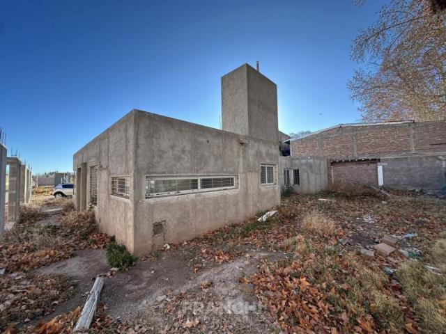 Casa en Venta Lujan de Cuyo Mendoza
