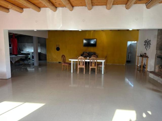 Casa en Venta Lujan de Cuyo Mendoza