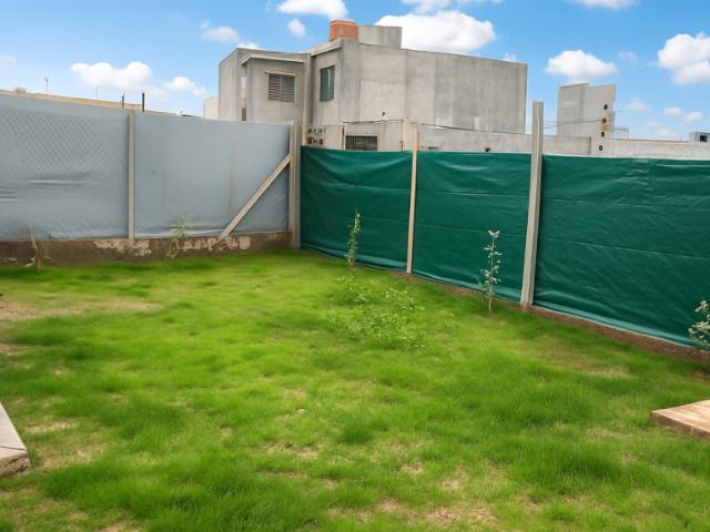 Casa en Venta Lujan de Cuyo Mendoza