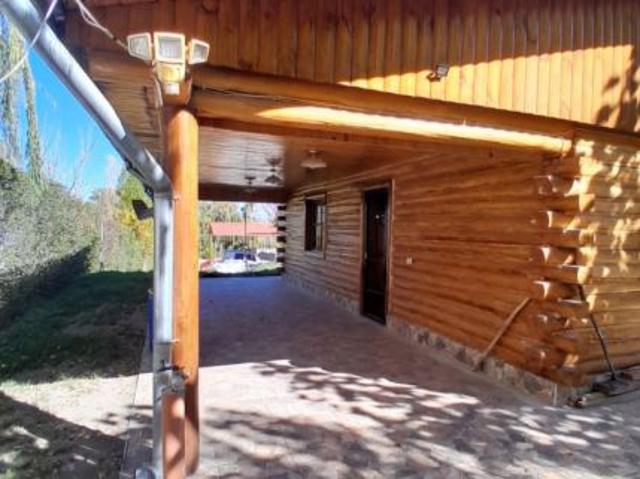 Casa en Venta Lujan de Cuyo Mendoza