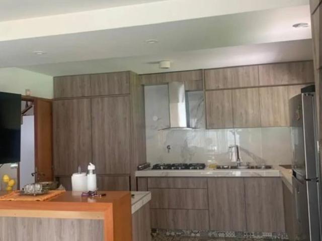 Casa en Venta Lujan de Cuyo Mendoza