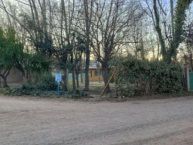 Casa en Venta Lujan de Cuyo Mendoza