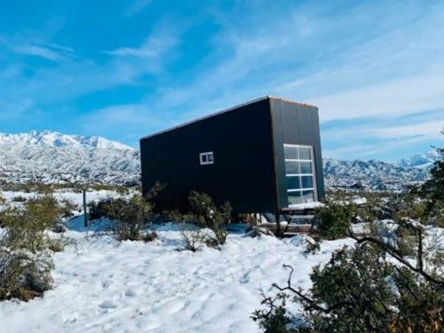 Casa en Venta Lujan de Cuyo Mendoza
