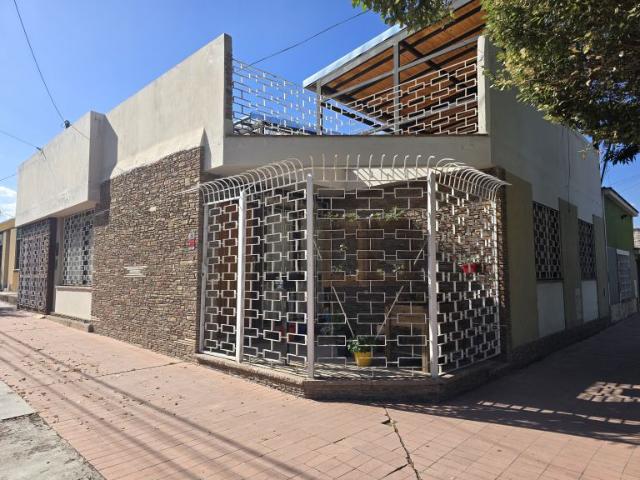 Casa en Venta Lujan de Cuyo Mendoza