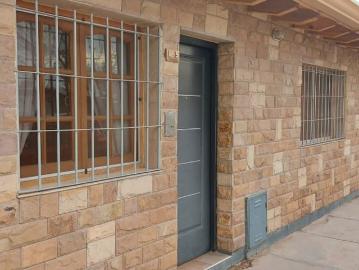 Casa en Venta Lujan de Cuyo Mendoza