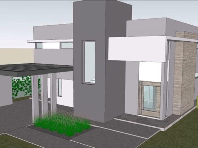 Casa en Venta Lujan de Cuyo Mendoza