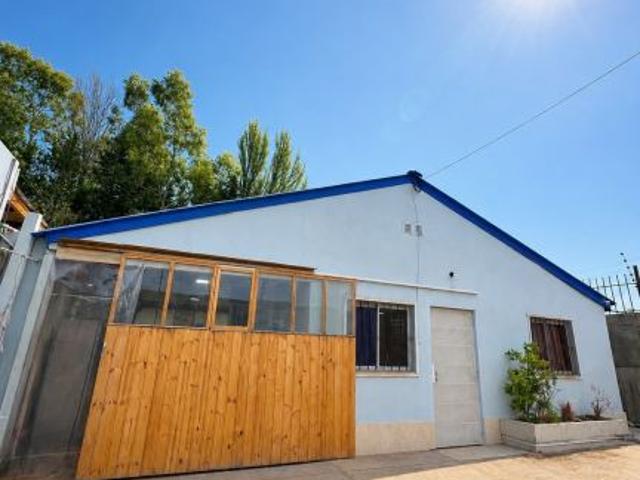 Casa en Venta Lujan de Cuyo Mendoza