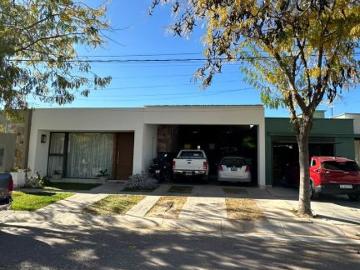 Casa en Venta Lujan de Cuyo Mendoza