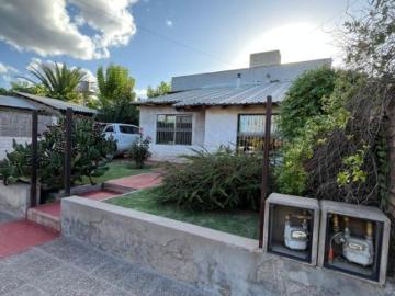 Casa en Venta Lujan de Cuyo Mendoza