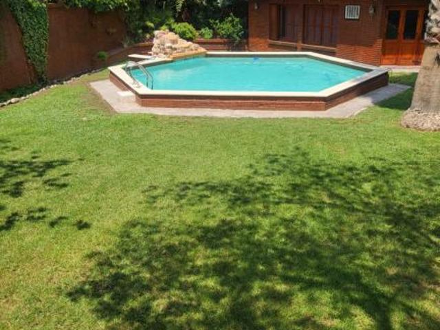Casa en Venta Lujan de Cuyo Mendoza