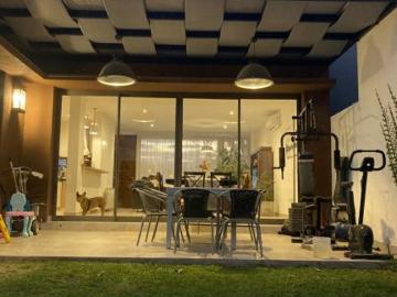 Casa en Venta Lujan de Cuyo Mendoza