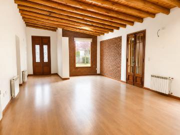 Casa en Venta Lujan de Cuyo Mendoza