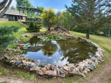 Casa en Venta Lujan de Cuyo Mendoza