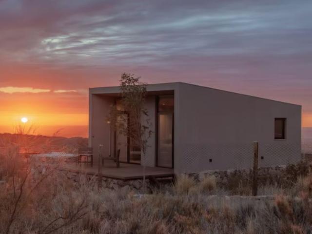 Casa en Venta Lujan de Cuyo Mendoza
