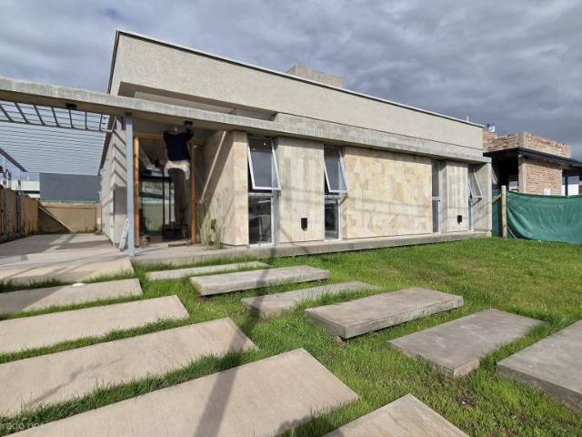 Casa en Venta Lujan de Cuyo Mendoza