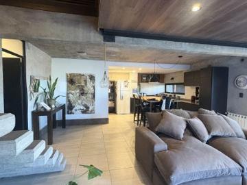 Casa en Venta Lujan de Cuyo Mendoza