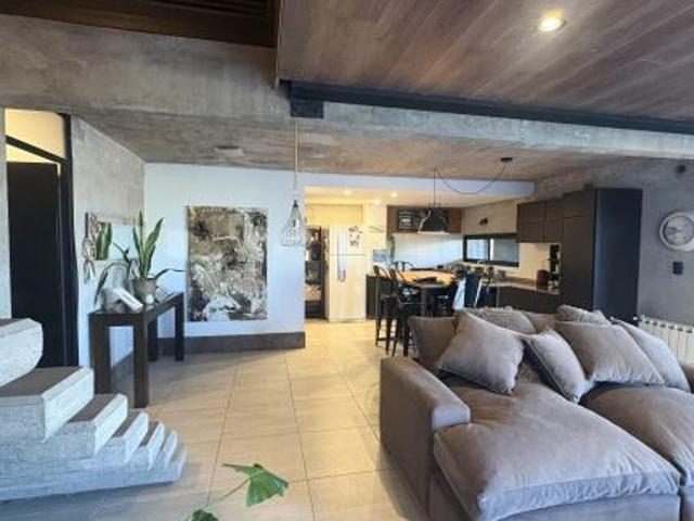 Casa en Venta Lujan de Cuyo Mendoza