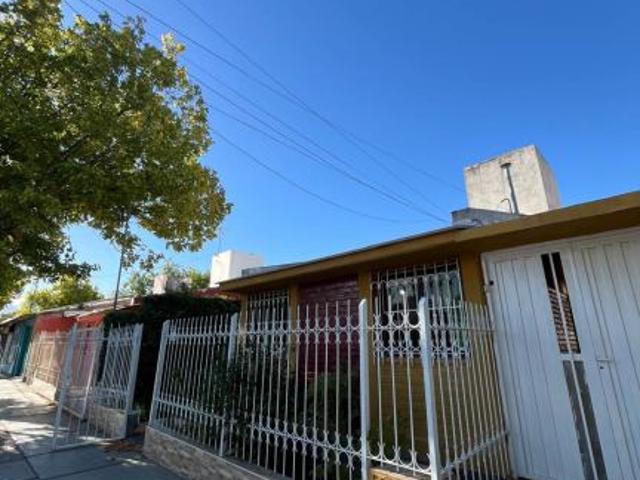 Casa en Venta Lujan de Cuyo Mendoza