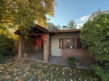 Casa en Venta Lujan de Cuyo Mendoza